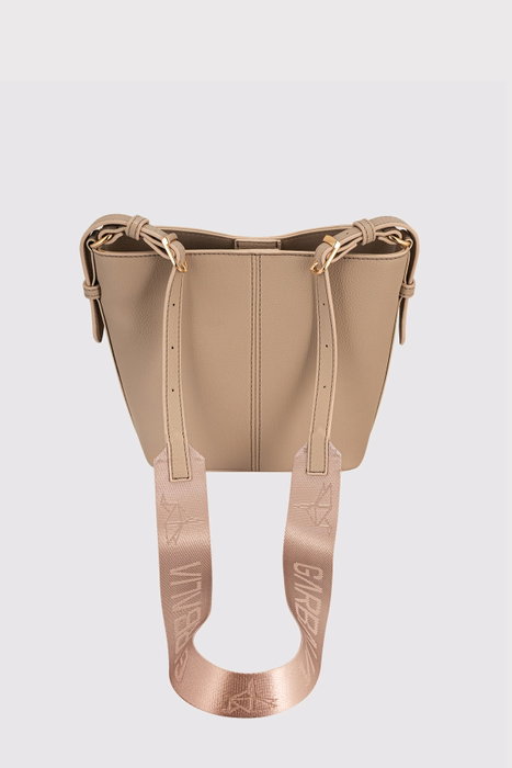 Zoozie Bags Tokyo - Beige